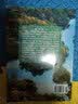 植被生态学（第二版）Vegetation Ecology(2ed) 实拍图