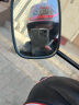 kyt意大利进口KYT摩托车头盔 双镜片男女四季全覆式保暖赛道头盔NF-R NF-32超级奶爸【送彩色镜片】 XL(59-60cm头围) 实拍图