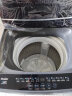 海尔（Haier）波轮洗衣机全自动家用 9公斤大容量 直驱变频 一级能效 以旧换新 原厂品质EB90B30Mate1 实拍图