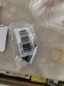 荣升适用于海尔液晶电视机遥控器HTR-A07通用HTR-A07M HTR-A07B 型号一样直接使用 实拍图