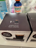 DOLCE GUSTO美式经典  进口黑胶囊咖啡 16颗装（雀巢多趣酷思咖啡机适用） 实拍图