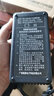 典爵智能脉冲电瓶车充电器电动车充电器电动三轮车充电器60V20AH充满自停通用T型口 实拍图