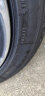邓禄普汽车轮胎 LM705 途虎包安装 LM705 215/55R18 95V 实拍图