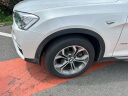 米其林（MICHELIN）汽车轮胎/防爆胎 245/50R18 100Y TL 浩悦 PRIMACY 3ST 适配宝马 实拍图