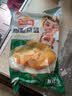 安井 空气炸锅食材【自选专区】半成品烧烤油炸小吃烤肠小酥肉面线虾 香酥茄盒800g 实拍图