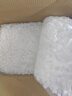 道顿 DOCON DC-770C 全自动柜式无线胶装机 热熔胶粒 标书 书籍 文件 装订机热融胶 10斤 实拍图