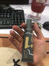 珀兰娜PLANNER绘画粉底液保湿遮瑕水润轻薄持妆粉底调和液 #+1耀光薄樱 30ml 实拍图