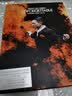 刘德华：Unforgettable Concert 2010（3DVD） 实拍图