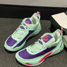 耐克【滔搏运动】 nike男子JORDAN LUKA 1 PF篮球鞋DN1771-305 DN1771-305 42 实拍图