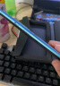 一加 OnePlus 8 Pro 5G  骁龙865 安卓智能拍照游戏二手5g手机 95新 OnePlus8Pro 青空【送全兼容24W闪充  8G+128G 实拍图
