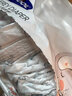 雅酷臻薄羽柔宝宝拉拉裤山茶油婴儿纸尿裤新生儿尿不湿儿童成长学步裤 拉拉裤XXL码40片 一包【新旧包装随机发货】 实拍图
