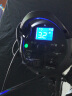 金贝（JINBEI） 金贝DPXII系列影室闪光灯 摄影棚摄影灯内置无线接收器 服装人像拍摄补光灯 DPXII【400Ws】单灯头 晒单实拍图