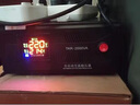 D&C 家用空调稳压器全自动220v大功率5000w电脑单相调压器稳压电源 TKR-3KVA（电子款 可带空调) 实拍图