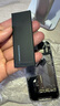 E修派适用iphone苹果手机全系列电池大容量超长续航 换 适用苹果4s电池【超高密版1430mAh】 实拍图