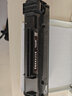 灵印适用惠普M30w硒鼓M28w M17w M31w M15w打印机墨盒hp47a粉盒44a墨粉盒48a 【套餐】惠普CF248A标准版硒鼓+2支碳粉 实拍图