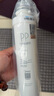 美的（Midea）净水器滤芯适配MRO202-4、MRO203-4、MRU1691D-50G、MRC1692-50G、MRC1693-50G等F1系列- 套装-PP+C1+RO+C2 实拍图