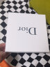 迪奥Dior真我淡香氛/淡香水100ml女士香水 生日礼物送女友女生 送老婆(新老包装随机发货) 实拍图