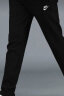 耐克（NIKE）官方男裤运动裤 24夏季运动裤舒适耐磨修身显瘦长裤透气直筒裤 直筒单层/薄款/全棉 2XL(185/88A) 晒单实拍图