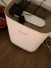 GAPTECH 适配honeywell霍尼韦尔空气净化器过滤芯 滤网 KJ450F/KJ455F系列复合 实拍图