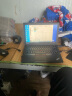 联想（ThinkPad）X230 X250  二手笔记本电脑 12.5英寸手提轻薄商务办公绘图游戏本 8】9新X250 i5 8G 240G 轻薄商务 实拍图
