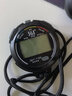 361°秒表计时器 多功能计时器闹钟电子户外运动裁判田径跑步比赛专用 实拍图