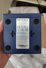 网件（NETGEAR）GS105  5口全千兆非网管交换机 企业级 铁壳 1000M网口 小型办公 实拍图