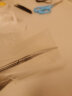 冰禹 BY-103 实验用剪刀 不锈钢实验室剪 手术剪刀 眼科弯尖10cm 实拍图