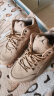 耐克（NIKE）JORDAN COURTSIDE 23 男子运动鞋 AT0057-200 40.5 实拍图