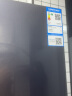 美菱(MELING)【离子净系列】629升一级变频双开门对开两门电冰箱家用风冷无霜BCD-629WPUCX大容量存储 实拍图