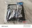 国际电工86型暗装开关插座超薄大面板哑光白色一开五孔电源插座单双控开关 二位电脑 实拍图