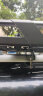 车兜兜吉普jeep指南者大切诺基大指挥官自由光车顶行李架行李框车载货架 天窗款 长1.6米免横杆专用框 晒单实拍图
