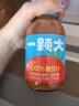 一颗大™ 100%NFC番茄汁 直榨非浓缩0添加水西红柿果蔬汁饮料 270ml*6瓶 晒单实拍图
