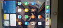 Apple/苹果 二手平板电脑 iPad mini2/4/5/2017/18/19/20款/95新 国行零售机 mini5  256Gwifi版 店保 实拍图