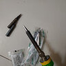 宝工（Pro'sKit） SI-131 系列烙铁头恒温电烙铁烙铁头 5SI-131-B 实拍图