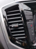 索菲玛空调滤芯/汽车空调格/活性炭空调滤清器S4238CA1适用于昂科威/威朗/科鲁兹/迈锐宝/凯迪拉克XTS 实拍图