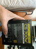 迎广（IN WIN）CS700 额定700w  SFX金牌全模组电源（80Plus认证/全模组/92mm风扇/全日系电解电容/带ATX转换架） 实拍图