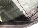 适用本田CR-V雨刮器原装crv雨刷胶条12-16款crv前后雨刷器2017-2021年crv雨刮片 本田CRV（2012-2016款）前雨刷 实拍图