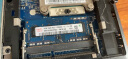 联想Thinkpad原装内存条 3代DDR3 DDR3L低压1600笔记本一体机标压戴尔电脑扩展条 笔记本 DDR3L 8G 1600低压 E531/E535/E540/E545/E550 晒单实拍图
