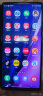 三星 Galaxy Note20 Ultra 二手手机(SM-N9860) 5G双模全网通 95新 曜岩黑 12GB+256GB 晒单实拍图