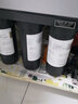 芯园（XINYUAN） 净水器滤芯通用安吉尔A4/A6纯水机J1105 J1205 J2305 J2375 【套餐二】合适机型PP+GAC+GAC-全套五级 实拍图