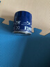 马勒/MAHLE 滤芯滤清器保养套装 【三滤】 机油滤+空气滤+空调滤  适用于 吉利远景SUV X6 新帝豪 RS GL GS 实拍图
