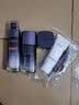 欧莱雅（LOREAL）美白淡斑套装护肤化妆品全套玻尿酸抗皱紧致淡纹补水保湿水乳女 【中小样6件套】洗面奶+水+乳液+精华+眼霜+面霜 实拍图