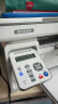 奔图（PANTUM） M6568NW 激光打印机办公钉钉远程云打印 无线WiFi手机打印 家用打印机复印机扫描机一体机 实拍图