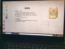联想ThinkPad X1Carbon Nano二手笔记本电脑 超极本14寸高端商务笔记本电脑轻薄本 ②①X1C i7-23款 16G+512G 15天试用 · 1年整机保 · 3年核心延保 实拍图