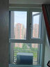 逸静隔音窗隔音神器卧室隔音窗三层隔音玻璃窗户卧室临街马路空调酒店民宿隔音神器定制加装免费上门安装封阳台 YJ5-507款(交通次干道小车) 实拍图