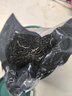 春伦茶叶 茉莉花茶 茉莉白毫 散装 50g福州浓香型新茶绿茶花茶  实拍图
