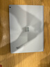 微软Surface Book2/3办公设计二合一平板GTX1660Ti二手游戏笔记本电脑双电池95新 13英寸book1 i5 8G 256G 1G独显 实拍图
