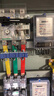 定做成套配电柜XL-21动力柜GGD进出线柜工程控制柜工地箱控制箱 成套定做 实拍图