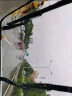 美时美后雨刮器 东风本田CRV(07-11款)/森林人/飞度专用后窗雨刷器1支 实拍图
