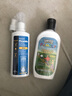 SAWYER索耶美国进口衣物驱蚊防虫驱蜱虫户外野营防蚊虫喷雾355ml/12oz 实拍图